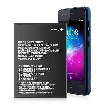 71jx-+rq5uL._UF350,350_QL50_.jpg